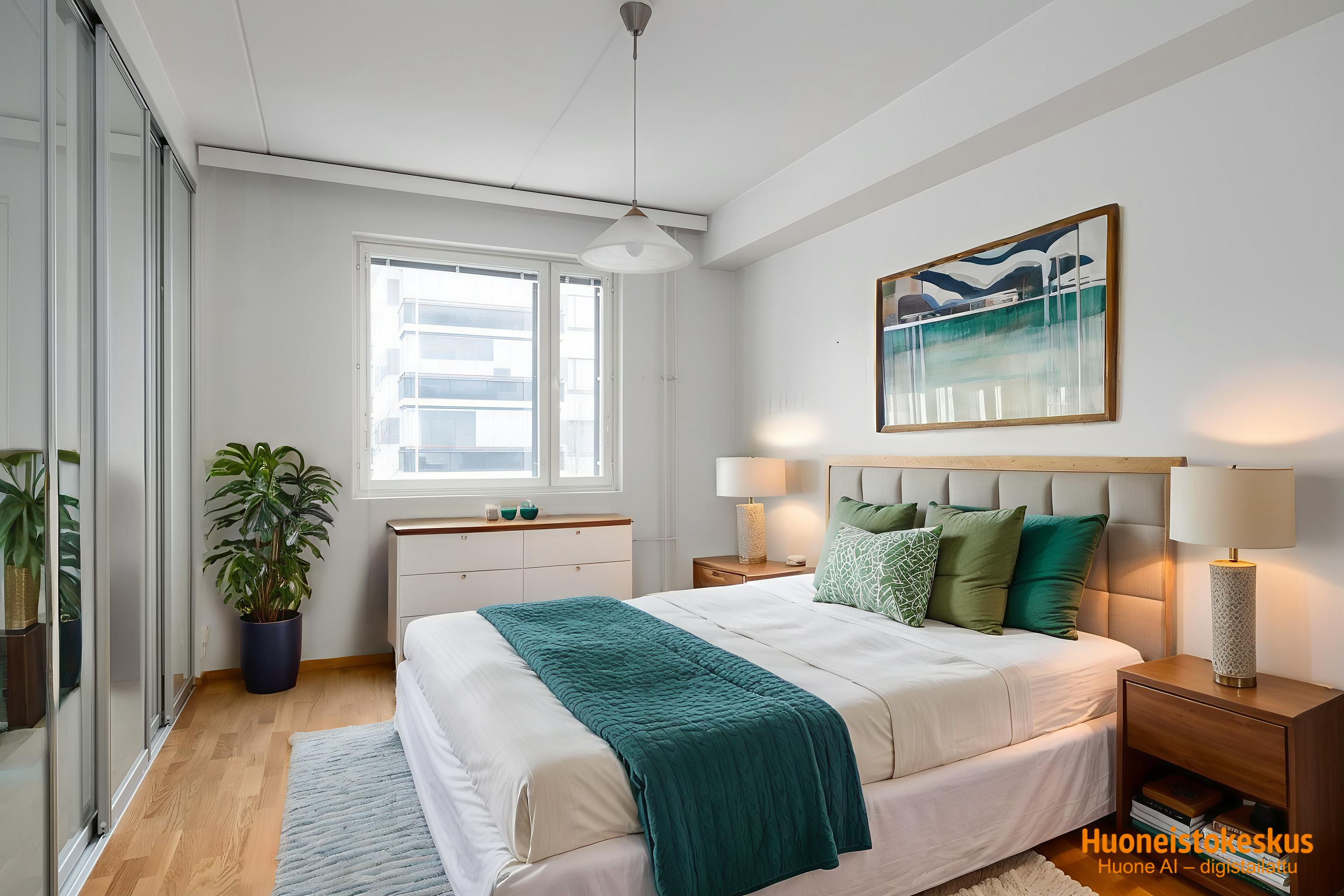 Rykmentinkatu 12, Lahti (Hennala), Kuva 6