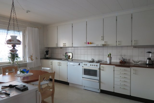 Hirmunkatu 9, Kemi (Koivuharju), Kuva 3, esikatselu