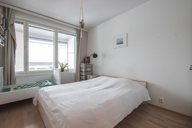 Sairaalakatu, Kuopio (Keskusta), Kuva 9, esikatselu