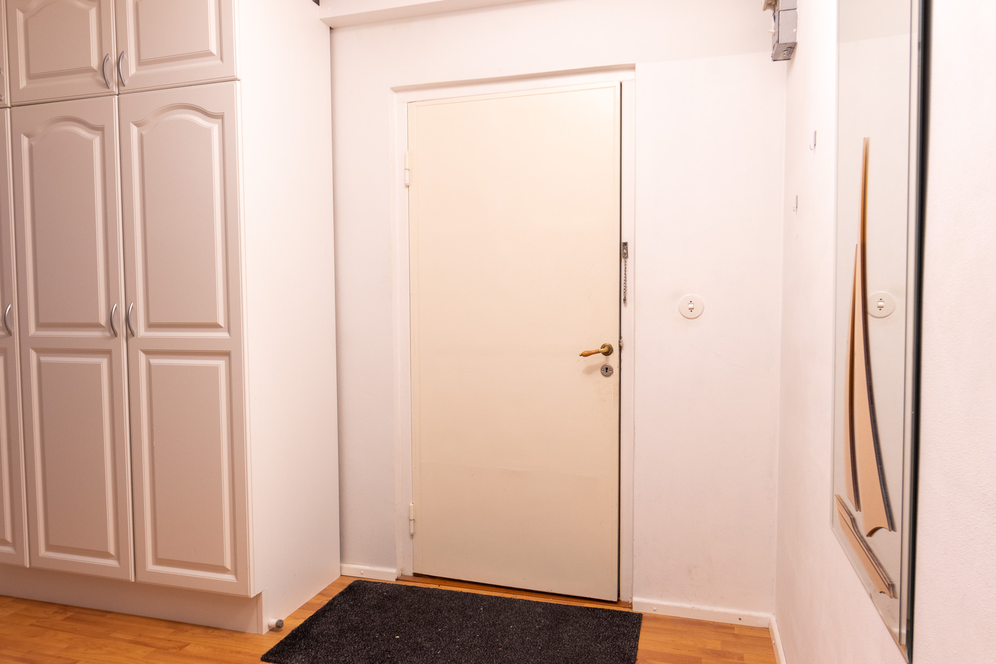 Kirkkopuistokatu 18, KEMI (Sauvosaari), Kuva 13