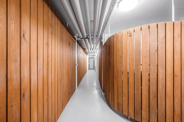 Pajuniityntie 4, Helsinki (Etelä-Haaga), Kuva 23, esikatselu