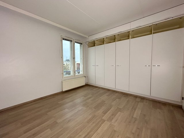 Harppuunapolku 5, Vantaa (Myyrmäki), Kuva 13, esikatselu