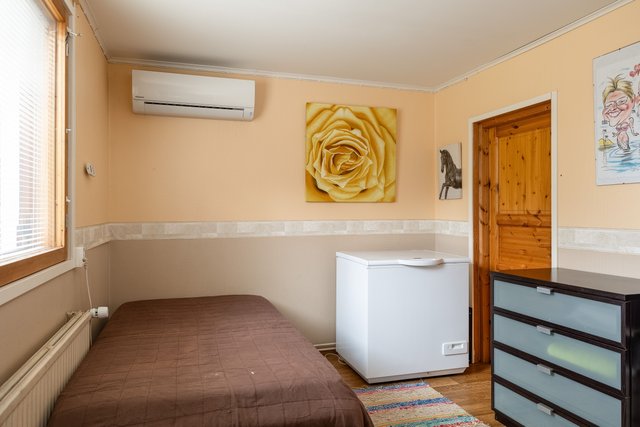 Rasilantie 10, Hartola (Kirkkola), Kuva 15, esikatselu