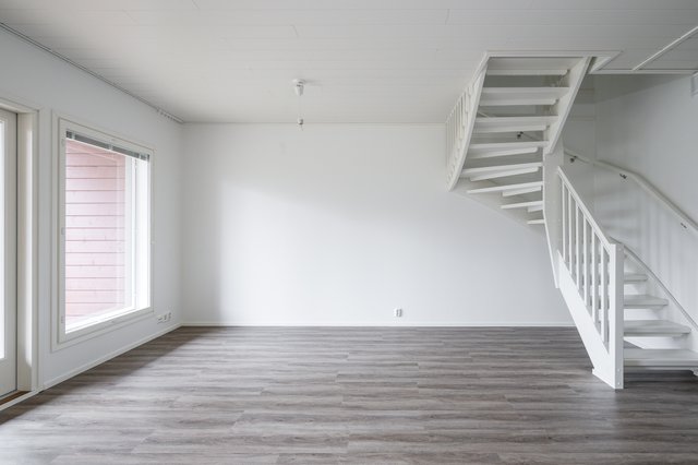 Kuunsilta 10, Kuopio (Savolanniemi), Kuva 8, esikatselu