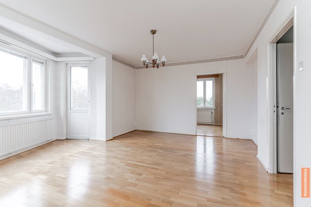 Paaskunnankatu 1, Turku (Nummi), Kuva 1, esikatselu