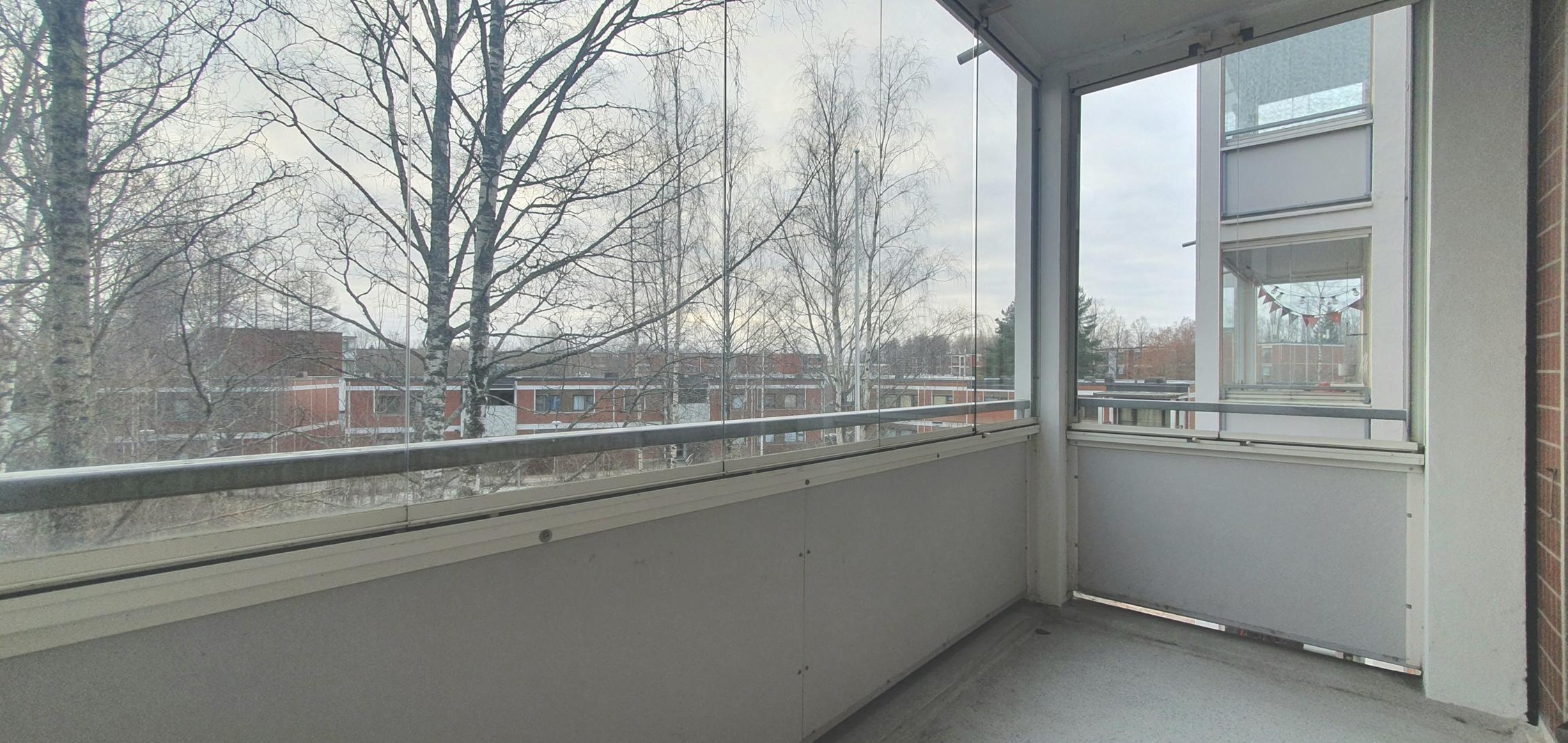 Kämnerintie 6, Helsinki (Tapulikaupunki), Kuva 7