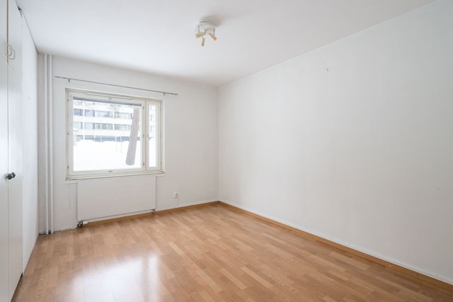 Suursuontie 8, Helsinki (Maunula), Kuva 7, esikatselu