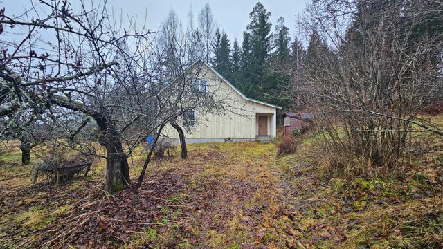 Vihdintie 115, Karkkila (Nahkio), Kuva 6, esikatselu