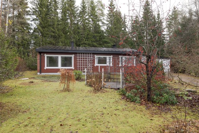 Koulutie 9, Nastola (Rakokivi), Kuva 23, esikatselu