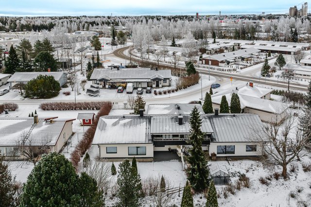 Vallinkatu 4 B, Seinäjoki (Pohja), Kuva 32, esikatselu