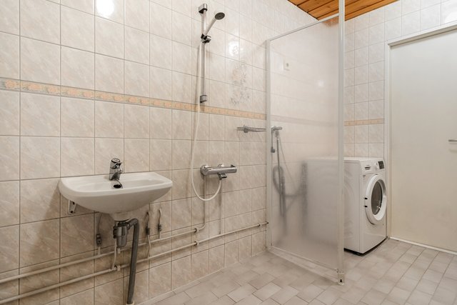 Koivikkotie 5, Parola (Parola), Kuva 14, esikatselu