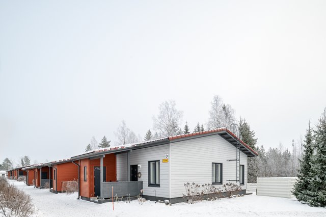 Kuunsilta 9, Kuopio (Savolanniemi), Kuva 29, esikatselu