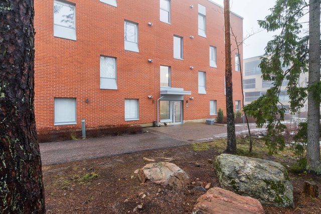 Maisemamaalauksenkatu 4, Helsinki (Kuninkaantammi), Kuva 13, esikatselu