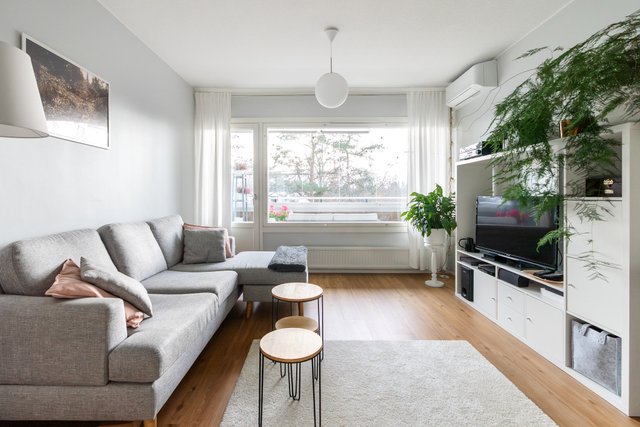 Toukolankatu 2, Hyvinkää (Viertola), Kuva 3, esikatselu