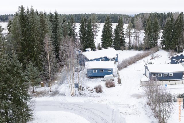 Tapiontie 18, Nivala (Kytö), Kuva 44, esikatselu