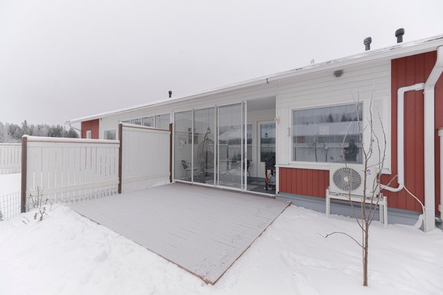 Vahvainmäenkatu 2 A