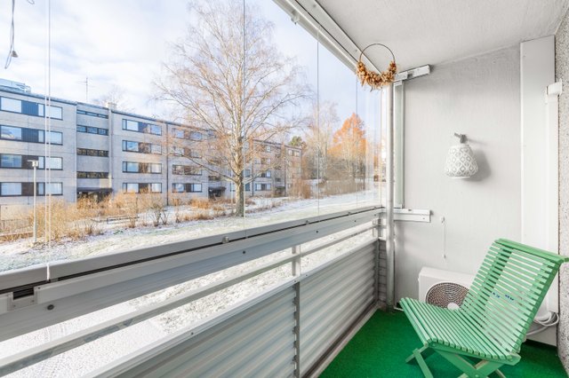 Vähäntuvantie 7, Helsinki (Konala), Kuva 3, esikatselu