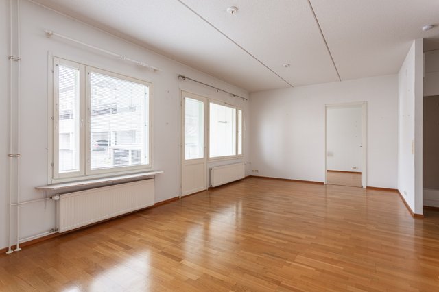 Liisantie 3, Kangasala (Huhmari), Kuva 11, esikatselu