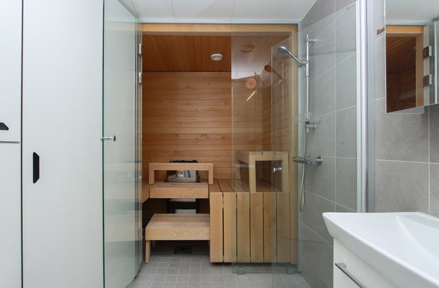 Hämeenkatu 40-42, Riihimäki (Keskusta), Kuva 13, esikatselu