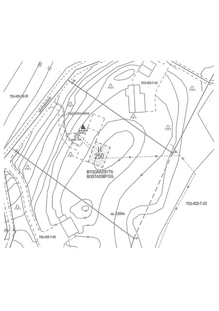 Skepparsintie 95, Sipoo (Linnanpelto), Kuva 4, esikatselu