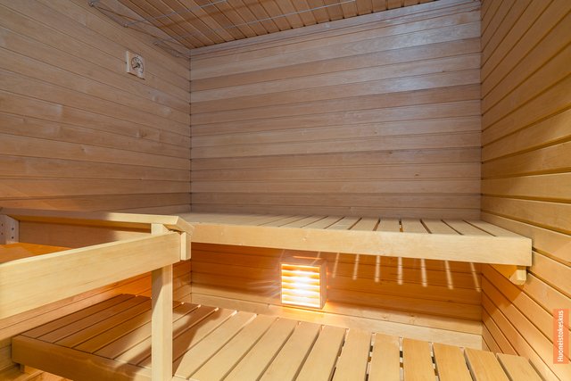 Koulukatu 2, Turku (Keskusta), Kuva 17, esikatselu