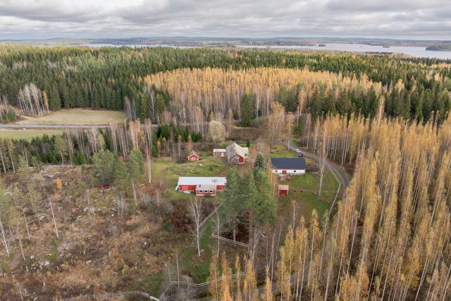 Rasilantie 10, Hartola (Kirkkola), Kuva 53, esikatselu