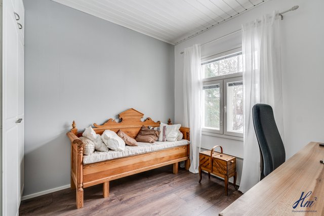 Tiukukuja 4, 21420 Lieto 21