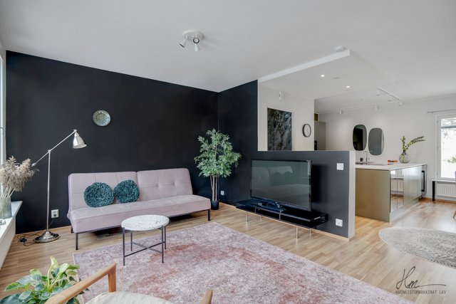 Laitainen 7 As, 20900 Turku 12