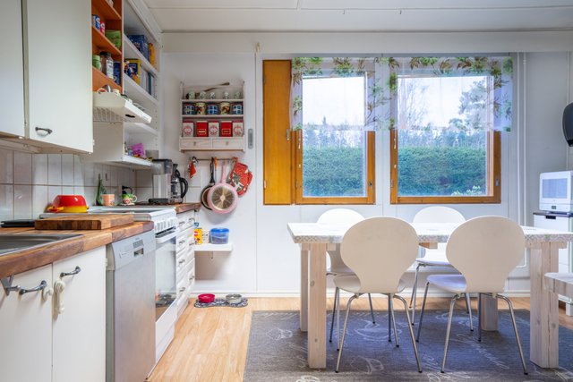 Hirvitie 15, Somero (Lamminiemi), Kuva 14, esikatselu