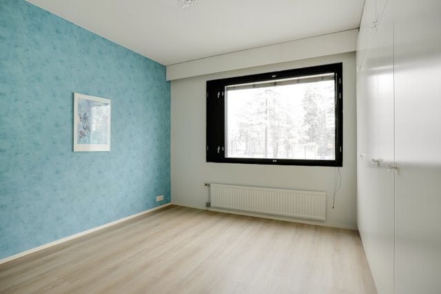 Rakokiventie 3, Lahti (Rakokivi), Kuva 7, esikatselu