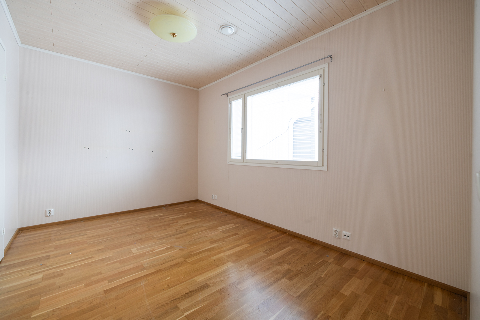 Saarisentie 2, Lapua (Siirilä), Kuva 14