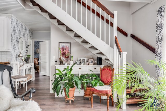 Tiukukuja 4, 21420 Lieto 16