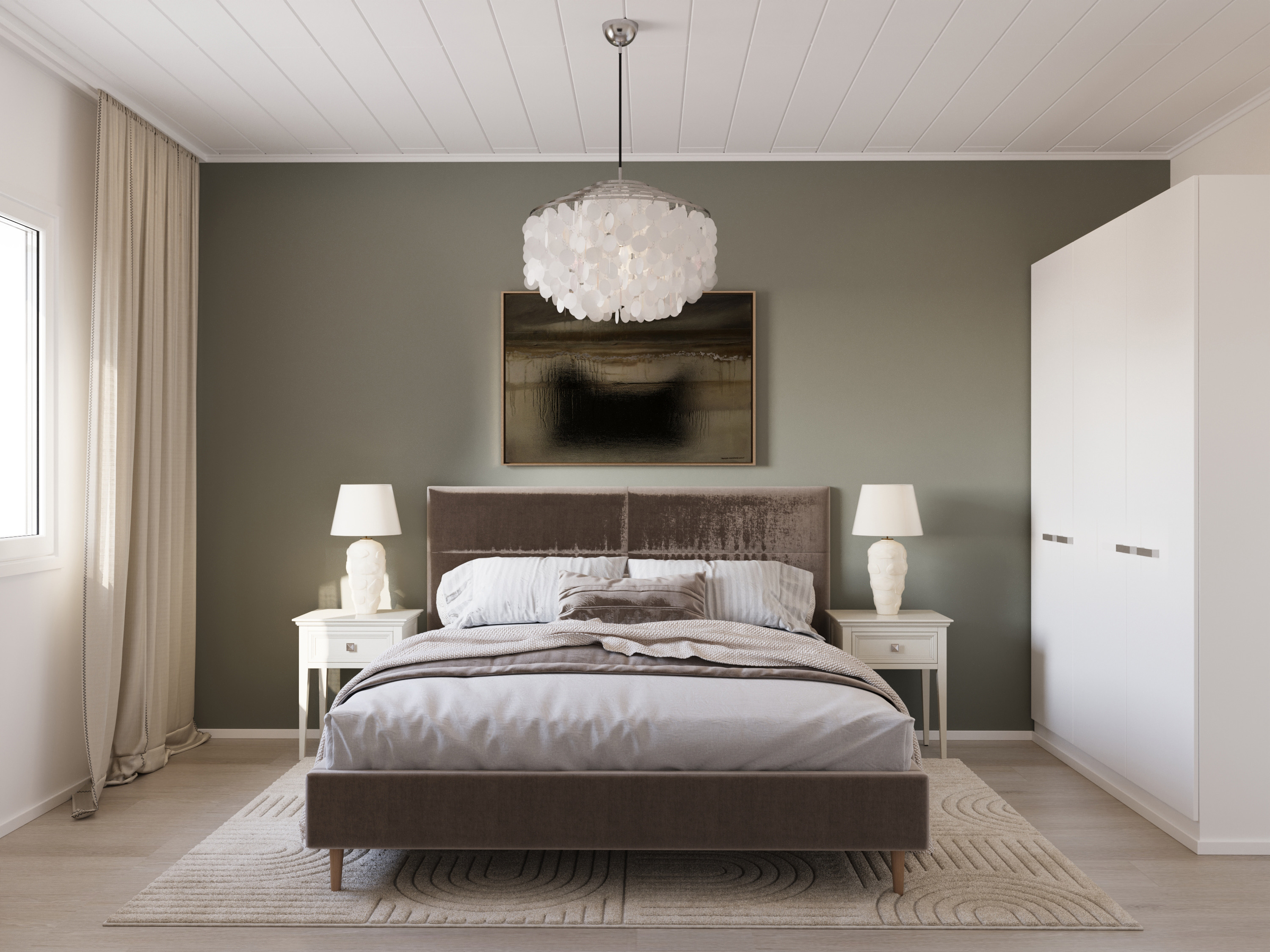 Olmalanrannankatu 4 B, Ylivieska (Olmala), Kuva 9