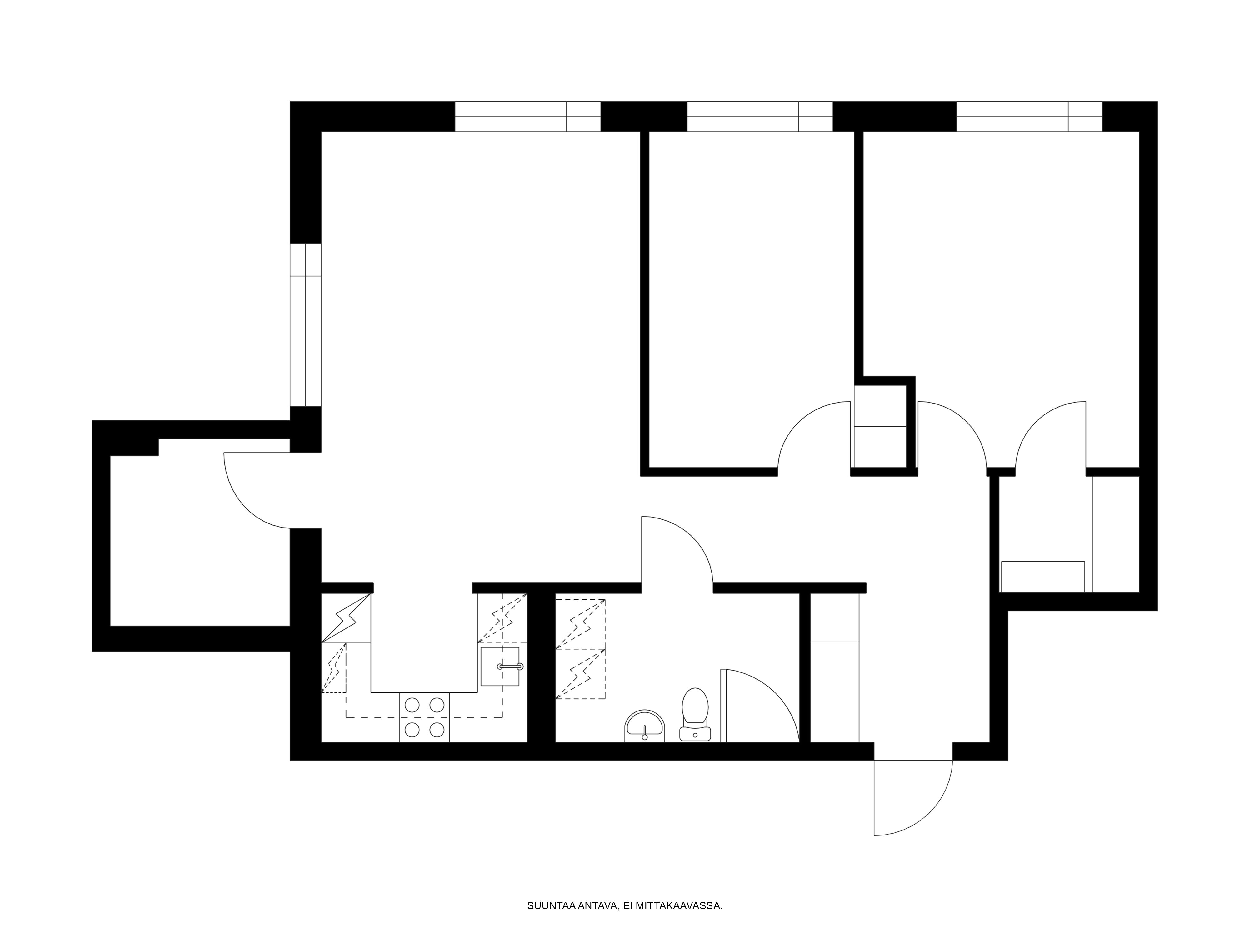 Peijinkuja 1, Espoo (Finnoo), Kuva 2