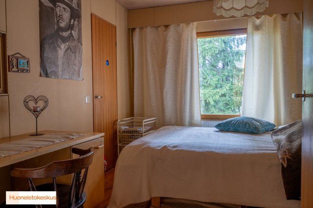 Mäntykuja 6, Tervo (Tervo), Kuva 10, esikatselu