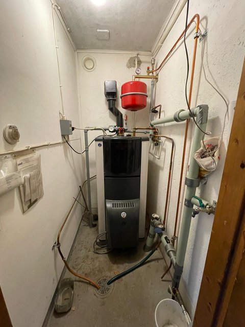 Koulutie 9, Nastola (Rakokivi), Kuva 21, esikatselu