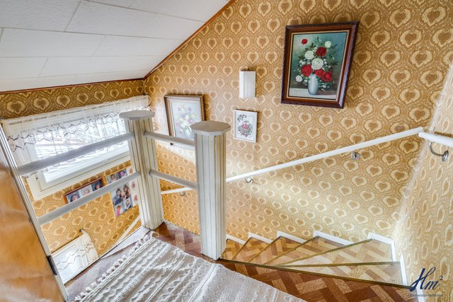 Suolakankareenkatu 20, 20360 Turku 26