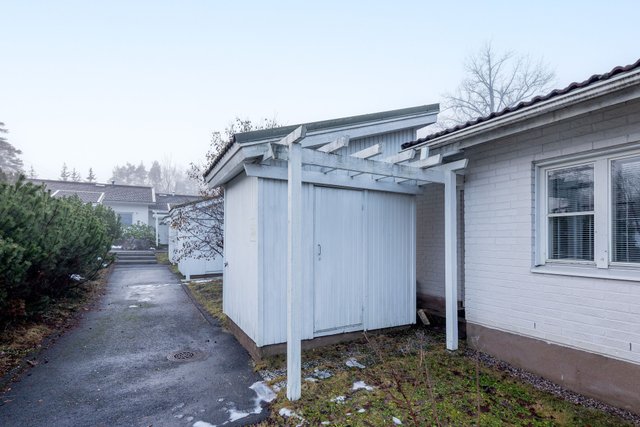 Hovitie 23, Espoo (Järvenperä), Kuva 24, esikatselu