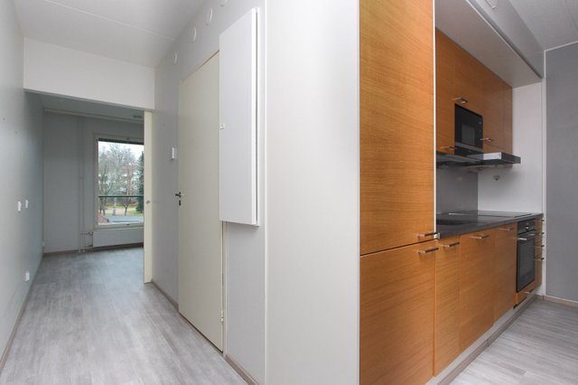 Hämeenkatu 40-42, Riihimäki (Keskusta), Kuva 8, esikatselu