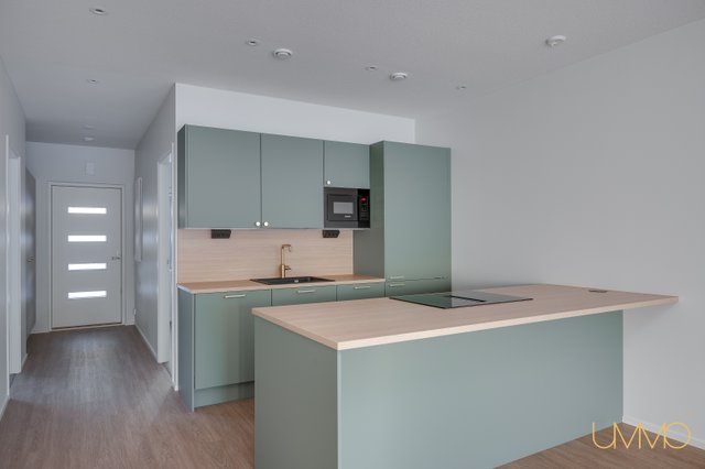 Matintalonlenkki 11 A