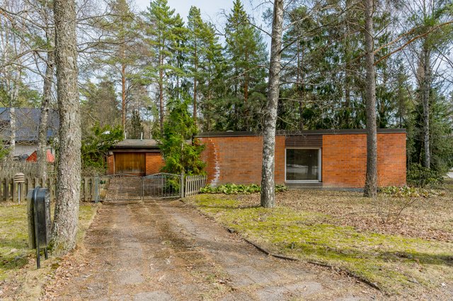 Paaluttajantie 9