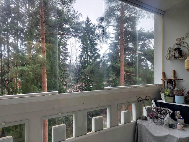 Ahventie 1, Kouvola (Lehtomäki), Kuva 13, esikatselu