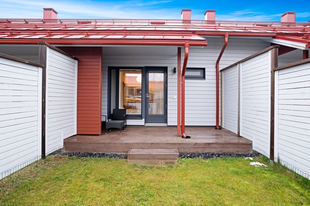 Omenaisenkuja 1, Joensuu (Karhunmäki), Kuva 17, esikatselu