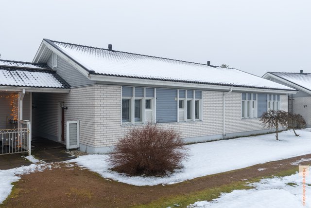 Mertatie 4, Ylivieska (Kivioja), Kuva 1, esikatselu