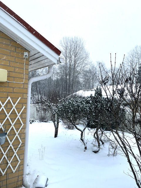 Karrinkatu, Turku (Länsikeskus), Kuva 24, esikatselu