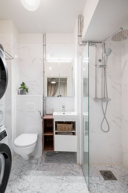 Tarkk’ampujankatu 20, Helsinki (Ullanlinna), Kuva 6, esikatselu