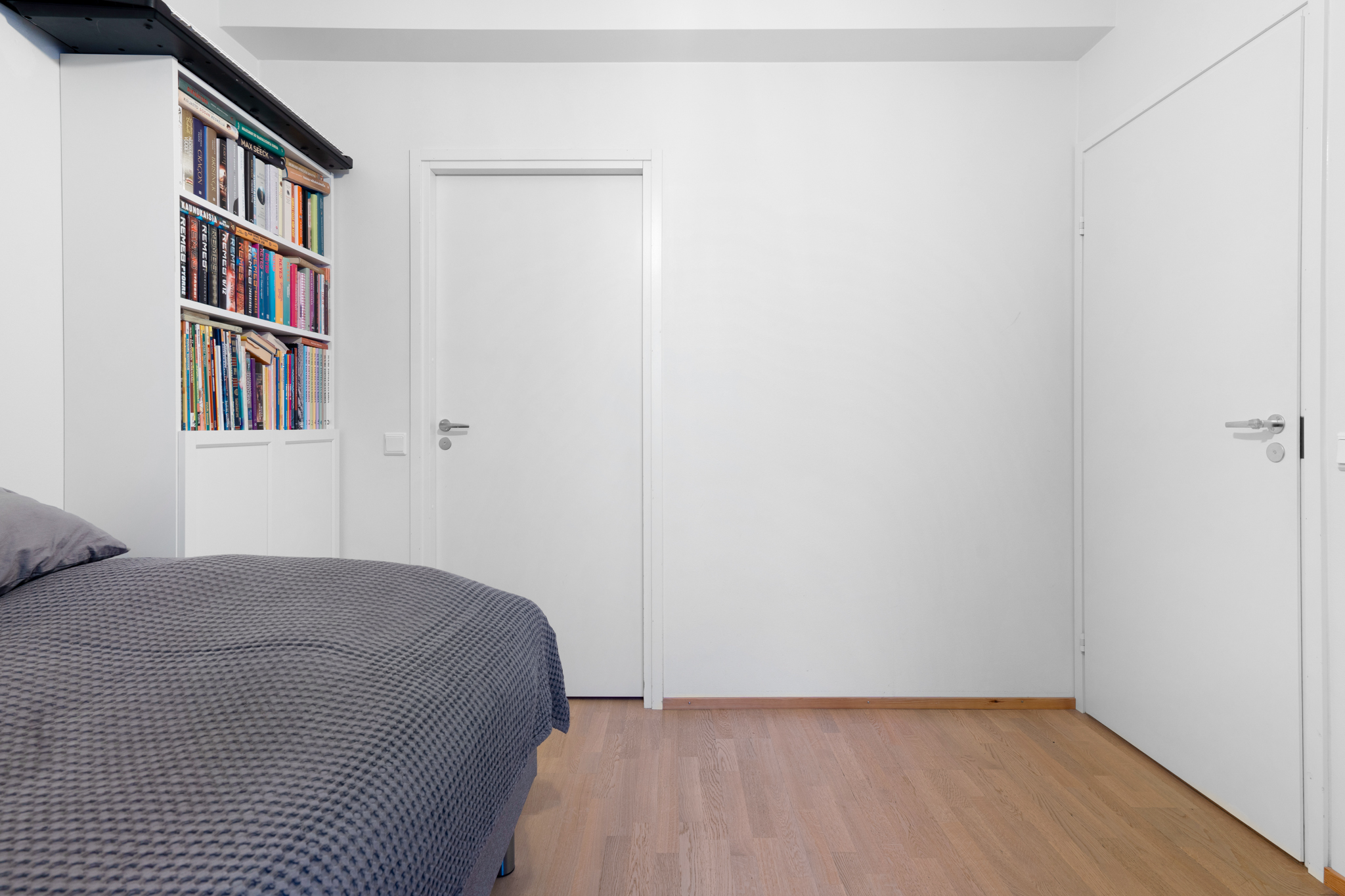 Tonttulankatu 11, Joensuu (Niinivaara), Kuva 9