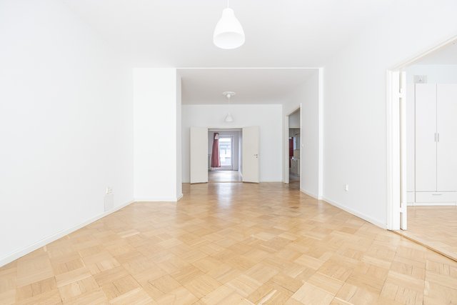 Bulevardi 15, Helsinki (Kamppi), Kuva 4, esikatselu