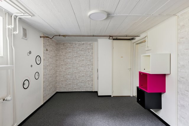 Äyräskatu 25, Kouvola (Tornionmäki), Kuva 10, esikatselu