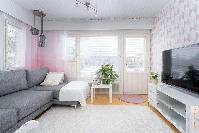 Sorsanmutka 3-5, Nivala (Keskusta), Kuva 8, esikatselu